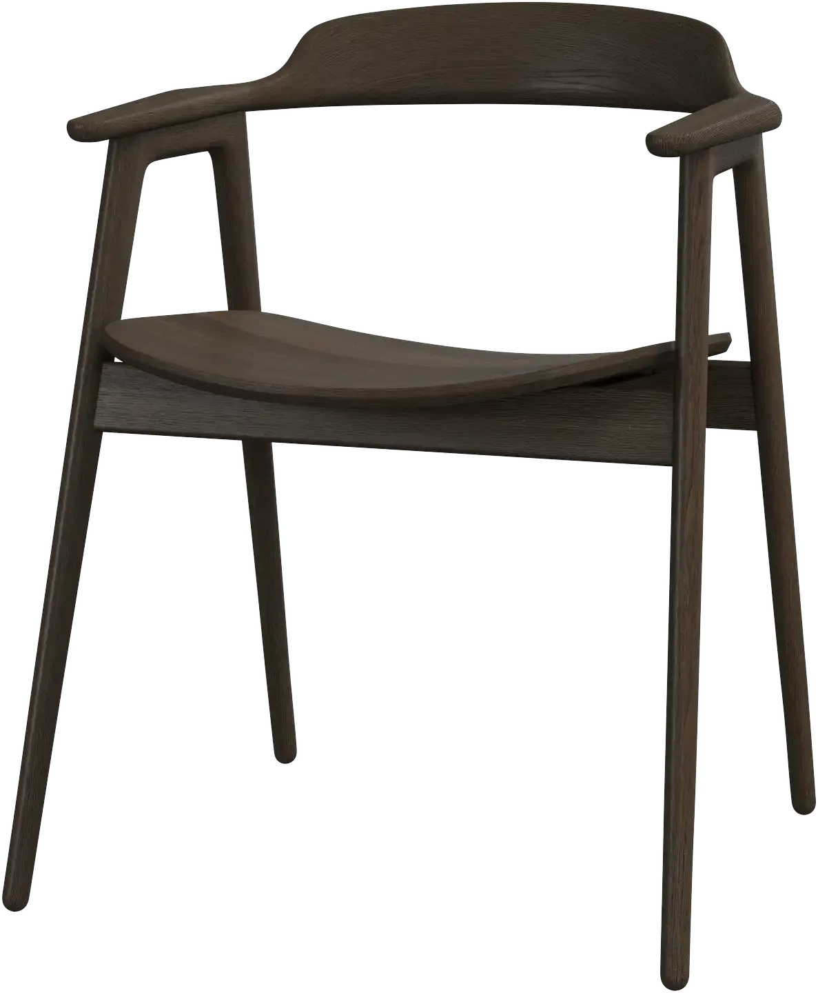 アウトレット家具 | 割引デザイン | ボーコンセプト